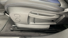 BMW 1 Series 118i [136] M Sport 5dr Step Auto [LCP] Petrol Hatchback